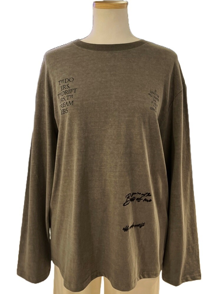 상세참조 오우오 티피오피그T-W_W49M2TS08