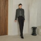 [라이프먼츠]■ 라이프먼츠 25FW 여성 씬클라우드 패딩 기모 팬츠 3종