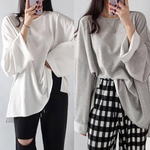 주식회사 셀러허브_레이틀리 셀러허브(하프클럽) [하프클럽/셀러허브_여성트랜드패션]유니실루엣박스언발티 501T678S 빅사이즈 여성 603