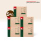 [정관장]○[5박스]홍삼톤샷 5박스 (50ml X 14병 X 5박스)