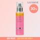[리꼼][리꼼] 살몬 비타 워터에센스 100ml