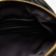 [쿠론]플리 토트 30_ROBTX26112BKX_4798H