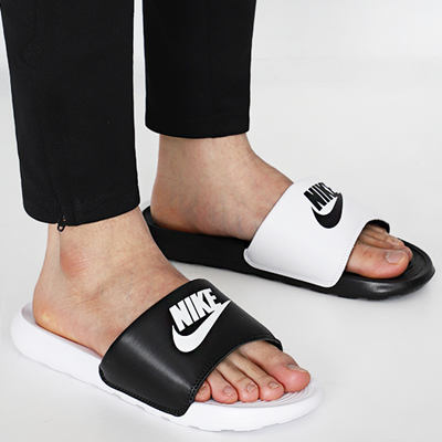 텐바이텐 나이키 슬리퍼 실내화 DD0234-100 빅토리 원 믹스 슬라이드