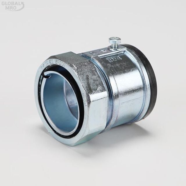 친절한탄씨 대선 PFC콘넥터 54mm 파이브 쥬브콘 연결