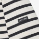 [세인트제임스][정상가 128,000원]세인트제임스 Guildo R (0MM)ASJU2313802-0MM