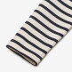 [세인트제임스][정상가 128,000원]세인트제임스 Guildo R (0MM)ASJU2313802-0MM