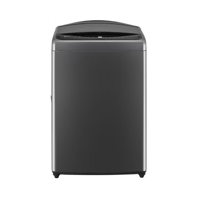 LG전자 LG전자 통돌이 일반 세탁기 T19MX7A / 19kg
