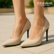 [BEST of BEST 상품평 2000건 돌파]엘리자벳 쉬크라인힐 E7270 (7/8/9cm)