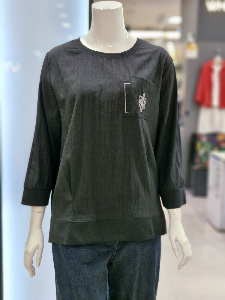 화이트호스 [화이트호스]A43212SS