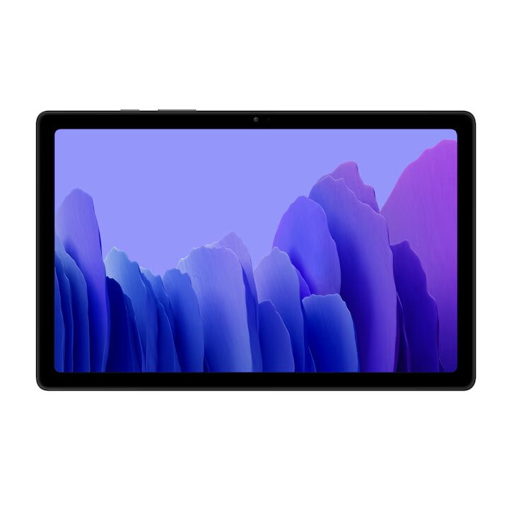 [중고] 삼성전자 삼성 갤럭시탭 A7 SM-T500 (3GB 64GB WiFi 10.4인치) [중고상품]