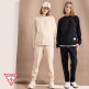 [게스 언더웨어]24FW 여성 시그니처 셋업 4종