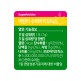 [세노비스]세노비스 키즈 어린이 수퍼바이오틱스 유산균 30포 x 2개