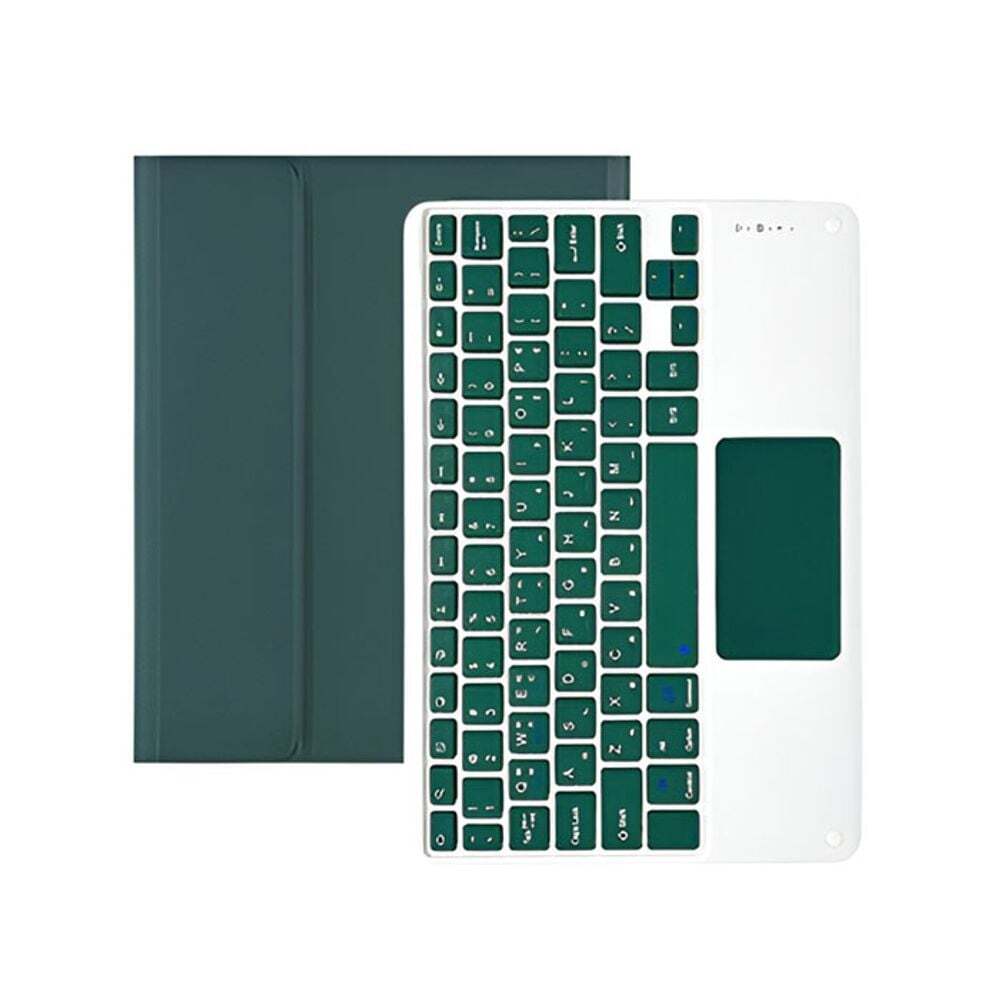 (주)유비코퍼레이션 지오벤처스 레노버 리전 Y700 2023 키보드 케이스+터치패드 키보드