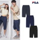 [휠라(언더웨어)]FILA 휠라 정품 기능성 쇼츠 7부 (3종)