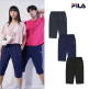 [휠라(언더웨어)]FILA 휠라 정품 기능성 쇼츠 7부 (3종)