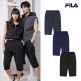 [휠라(언더웨어)]FILA 휠라 정품 기능성 쇼츠 7부 (3종)