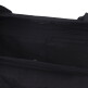 [살롱드루반]Salon de Ruban 살롱드루반 BLACK 2WAY 숄더백 RBB-237
