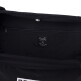 [살롱드루반]Salon de Ruban 살롱드루반 BLACK 2WAY 숄더백 RBB-237