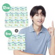 [닥터린][12+6박스]닥터린 하이퍼셀 대마종자유 (1,250mg X 30캡슐 X 18박스)