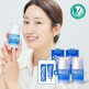[클로브덴]클로브덴 비건 100배 고농축 가글 50ml 2개입, 무알콜 입병예방