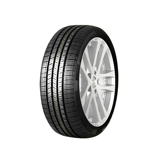 [넥센]넥센타이어 엔페라 Supreme 245/40R20 (장착비포함)