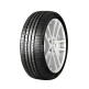 [넥센]넥센타이어 엔페라 Supreme 245/40R20 (장착비포함)
