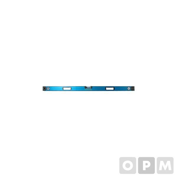 브이와이 [하프클럽/브이와이]부품 S-76396/1200mm0.35mm/m