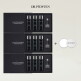 [닥터피코텐][기미저격 패키지] 닥터피코텐 프리미엄 멜라텐 앰플 3BOX(20ml*9개) + 인텐시브 더마겔 20ml*1개