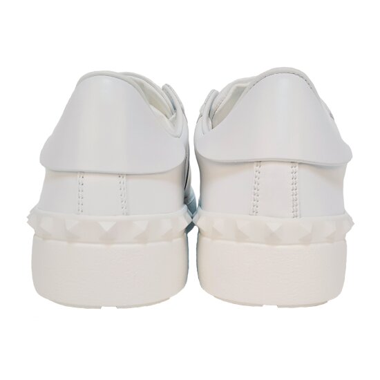 VALENTINO 락스터드 밴드 스니커즈 (PW2S0A41 BVC M15)