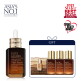 [에스티로더](NY)갈색병 세럼 50ml세트 (+갈색병 세럼 45ml+더블웨어 파데 패킷)
