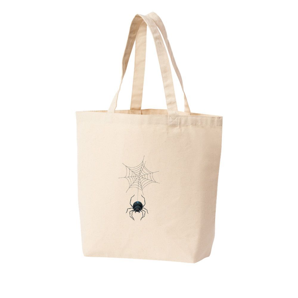 알티피아 에코백 거미줄 거미 스파이더 SPIDER 곤충 절지동물