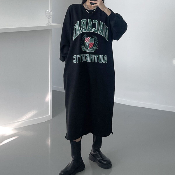 에이치스타일 (PS)나카라OPS