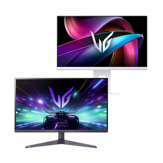 LG전자 [4/20-23 광세일 적립] LG 게이밍 모니터 할인 연장! 10% 쿠폰 할인 + 포토리뷰 이벤트까지!