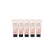 [듀얼소닉][듀얼소닉] 퍼밍 콜라겐젤  150ml x 5개
