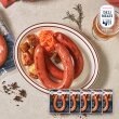 델리미트 킬바사 소세지 270g*5팩