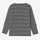 [세인트제임스][정가 138,000원][세인트제임스] Guildo Elbow Patch (0NG)ASJU2311388-0NG