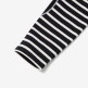 [세인트제임스][정가 138,000원][세인트제임스] Guildo Elbow Patch (0NG)ASJU2311388-0NG