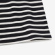 [세인트제임스][정가 138,000원][세인트제임스] Guildo Elbow Patch (0NG)ASJU2311388-0NG