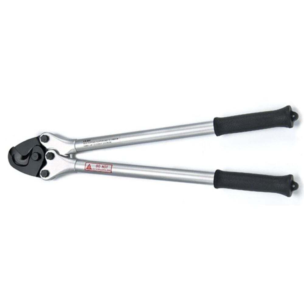 에이치플러스몰 케이블커터SB-220 (200)