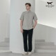 [울시][울시] 25SS 남성 썸머팬츠_3종 택1 APWSPS25S01M