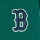 [MLB키즈]팝 바시티 패딩점퍼 (7AJPV0441-BON)