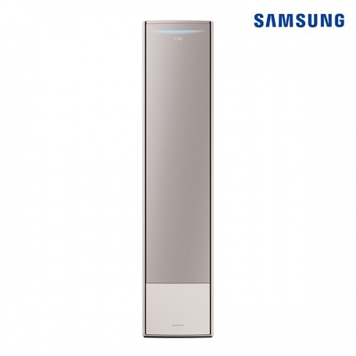 [렌탈]삼성전자 삼성 2in1 무풍에어컨 19평+6평 IoT 클래식 / AF19T7974WSRS/60개월 의무사용