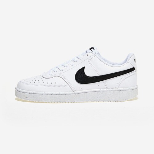나이키 나이키 나이키 NIKE 코트 비전 로우 넥스트 네이처 1010097095 DH2987-101