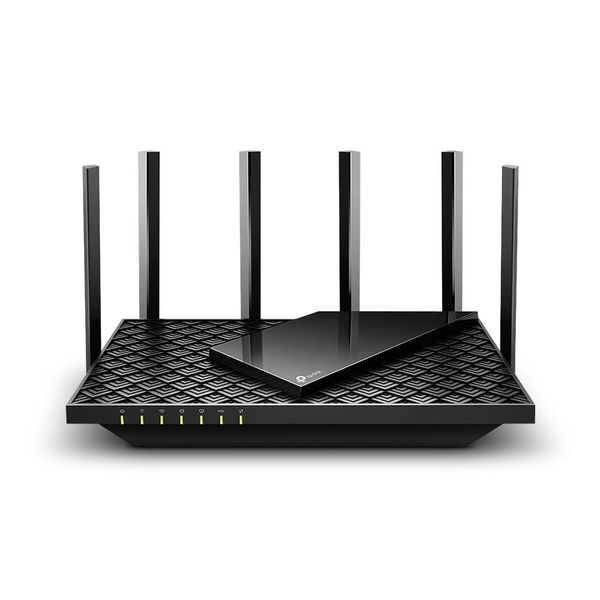 알티피아 [하프클럽/알티피아]티피링크 TP-LINK Archer 5400Mbps Wi-Fi 6E 트라이 밴드 무선 와이파이 공유기