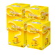 [맥심]맥심 모카골드 마일드 210T x4개입 총840T(C)