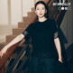 [바이브리짓]○ 26SS 레이스 폰테  티블라우스 4종