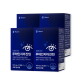 [휴온스]루테인 지아잔틴 4개월분 (500mg x 30캡슐 x 4박스)