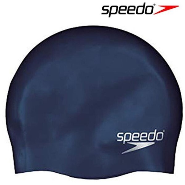 리디아넬 [하프클럽/리디아넬]스피도 기본 실리콘 수모 수영모 C40495 귀여운수모 운동