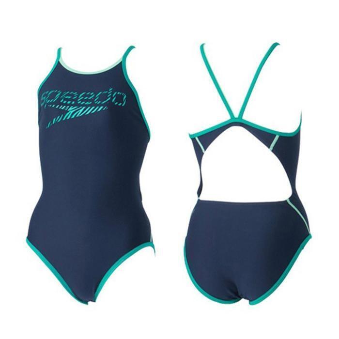 리디아넬 [리디아넬]스피도 여성 탄탄이 원피스 수영복 N70421 수상스포츠 (37866803A)