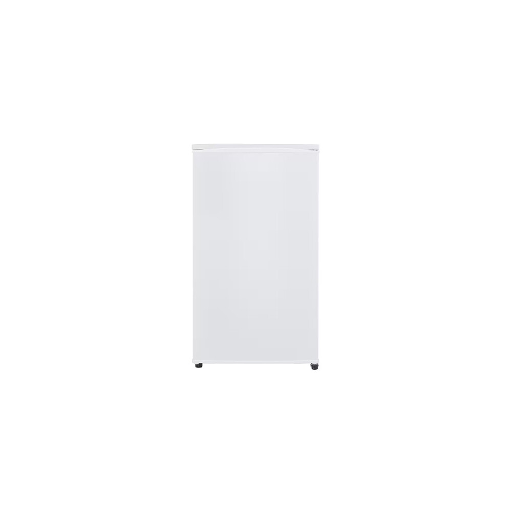 LG전자 엘지전자 LG B103W14 일반 미니 냉장고 90L 슈퍼 화이트 / KN
